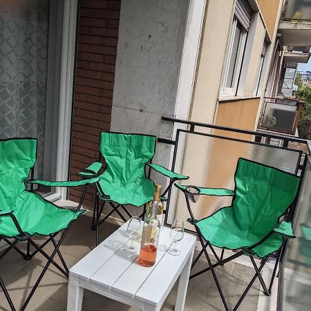 Appartamento Con Tre Stanze Da Letto Venise Extérieur photo