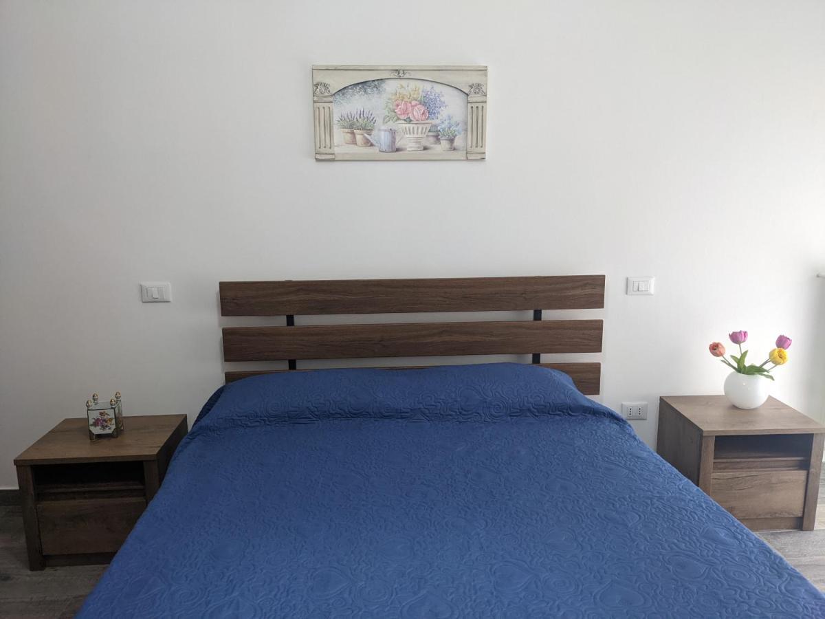 Appartamento Con Tre Stanze Da Letto Venise Extérieur photo